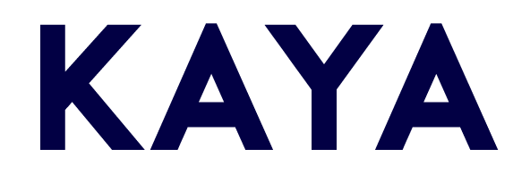 Kaya Nutrition